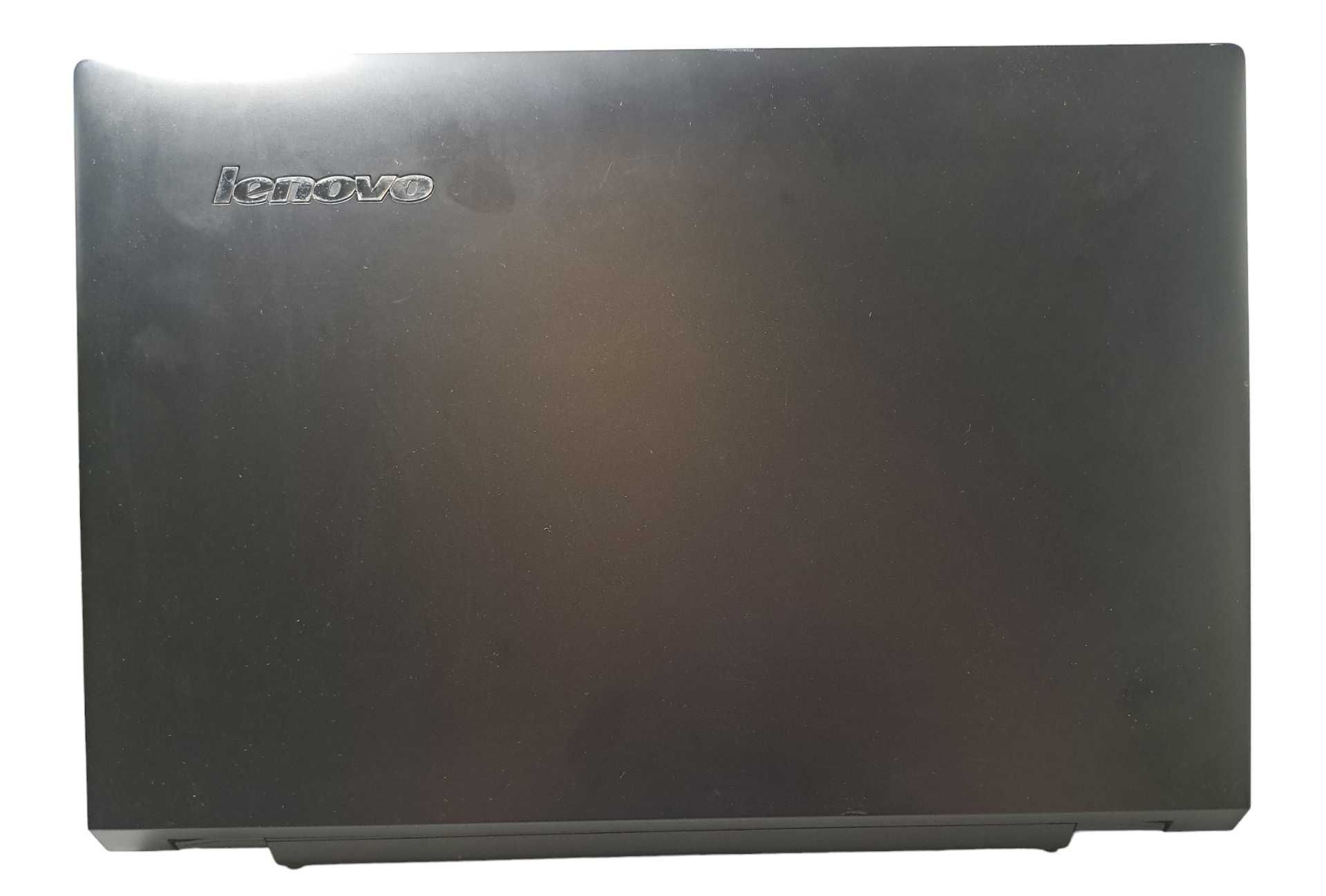 Laptop Lenovo B50 - 45
