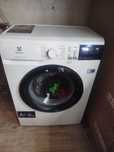Pralka Electrolux Perfectcare 600 sprawna
