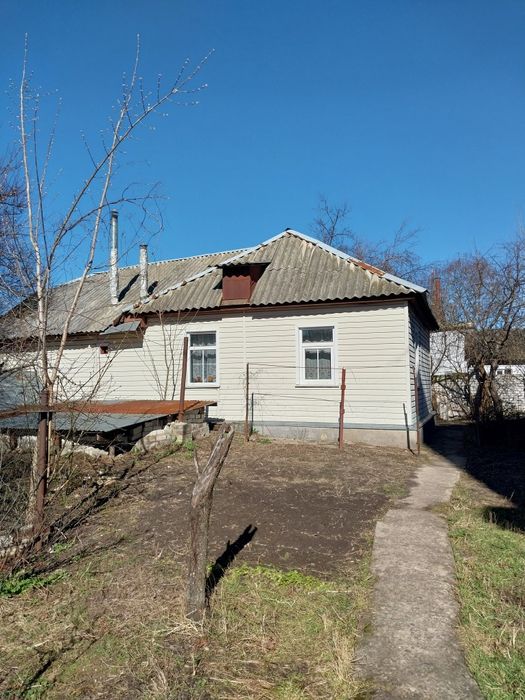 Супер локация! За Деснянской правдой !