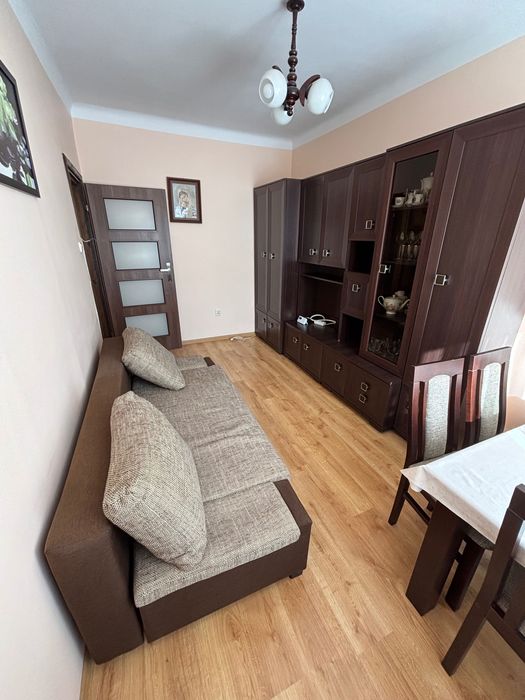 2 pokoje do wynajęcia