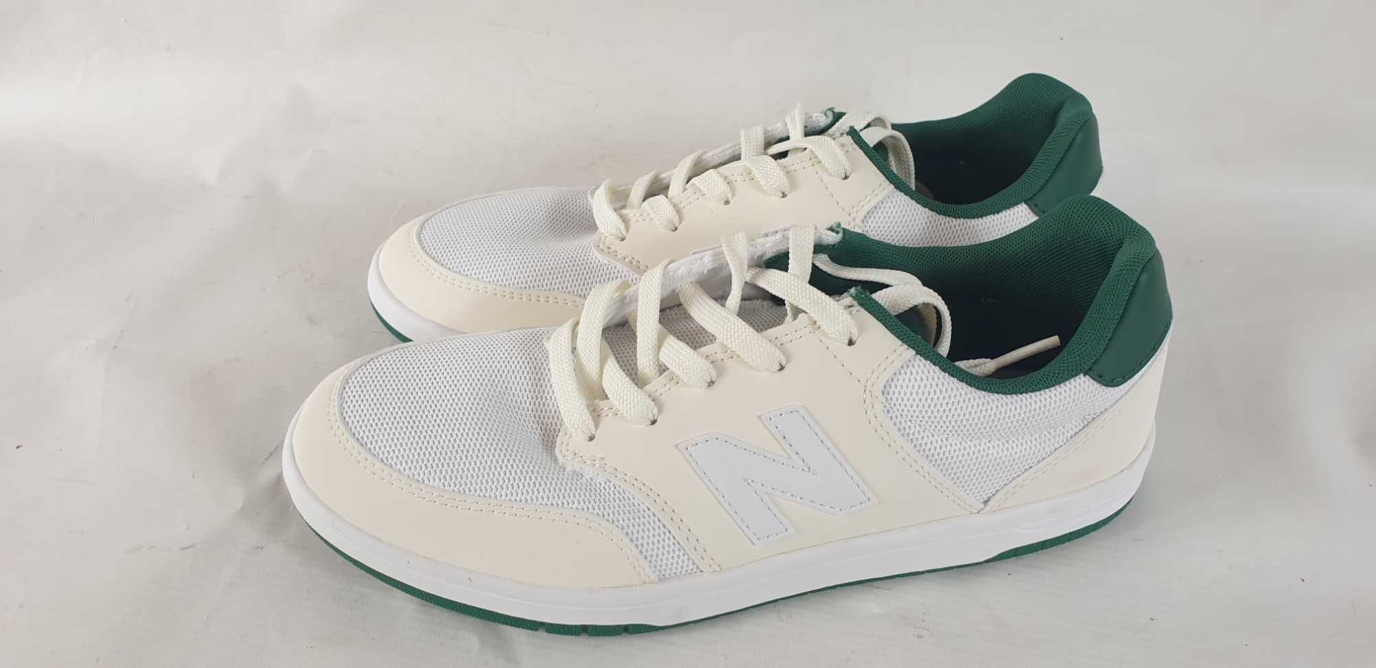 NEW BALANCE snakerst męskie rozmiar 42,5