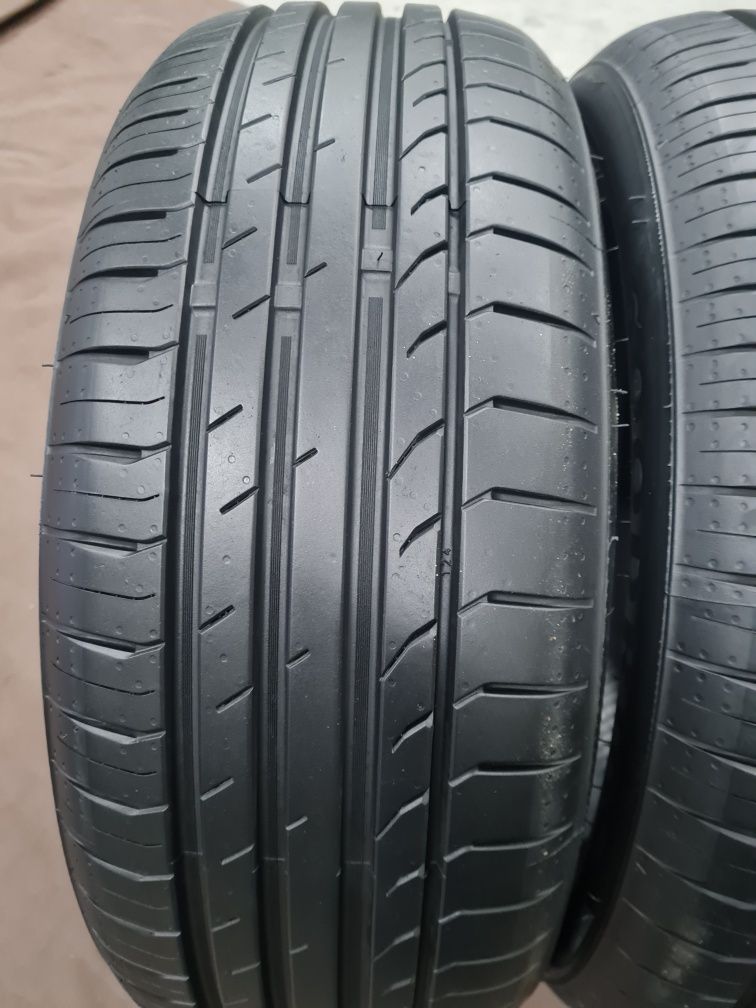 215/50R17 Goodride Zuper Eco 23r.