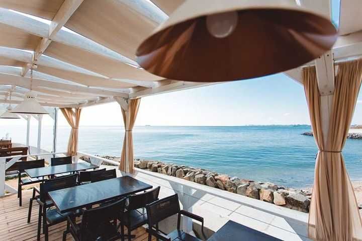 Фонтанка, продам ділянку   під  забудову