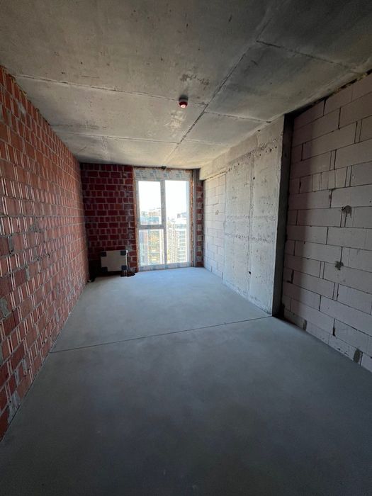 ЖК Нордика, Новопечерские Липки, 87м2, Драгомирова, срочная продажа