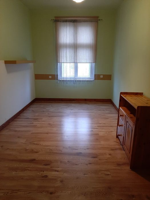 Mieszkanie do wynajęcia Lwówek Wlkp.