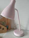 Lampka biurkowa IKEA