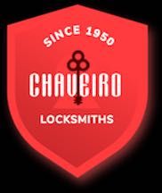 Chaveiro 24 horas - Abertura de Portas