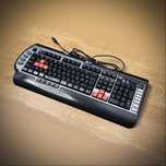 A4tech X7 g800v USB