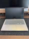 Laptop ASUS X515J BQ3024W