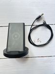 Ładowarka indukcyjna Mi Wireless Charging 20W
