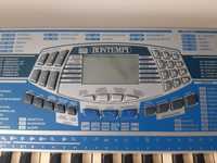 Keyboard Bontempi