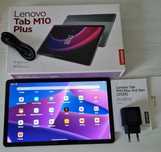 Lenovo Tab M10 Plus TB128FU 4/64Gb 10.6 Android 13 Snapdragon 680