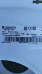Części do pralki Hotpoint Ariston BMWD 742