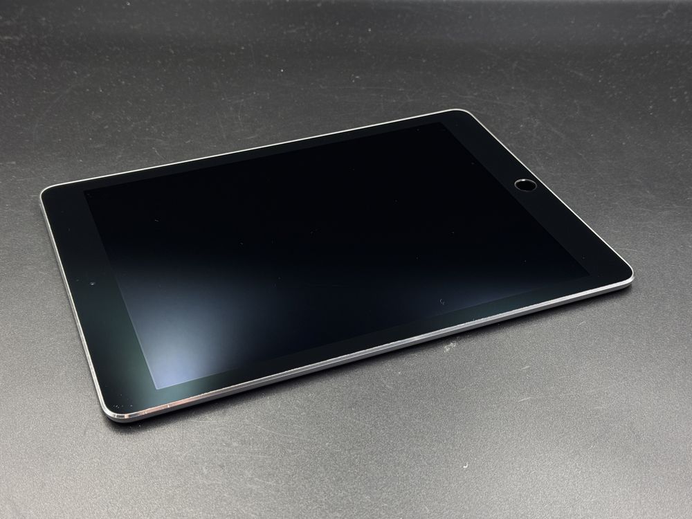 iPad Air 2 (A1566) - 64GB - faktura VAT 23%