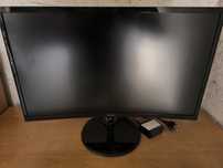 Sprzedam monitor Samsung