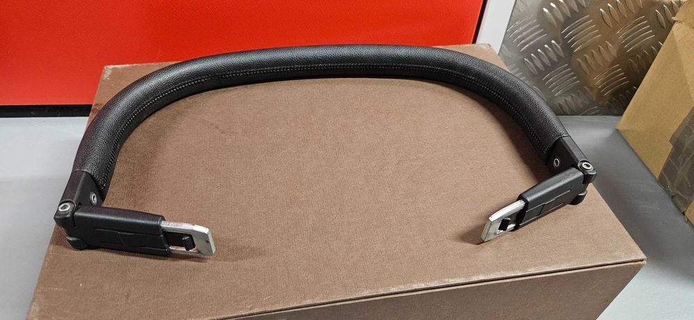 Easywalker Pałąk do wózka spacerowego uniwersalny