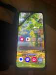 Samsung A54 128g
