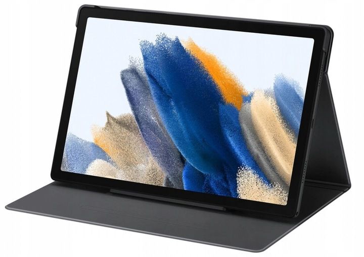 Etui Samsung Book Cover case do Galaxy Tab A8 10.5