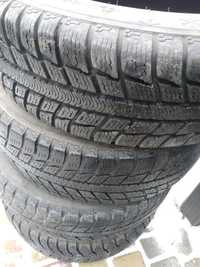 opony  195/65 r15