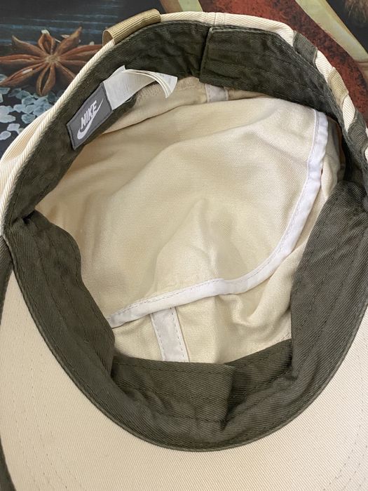 Кепка фуражка Nike Оригінал.