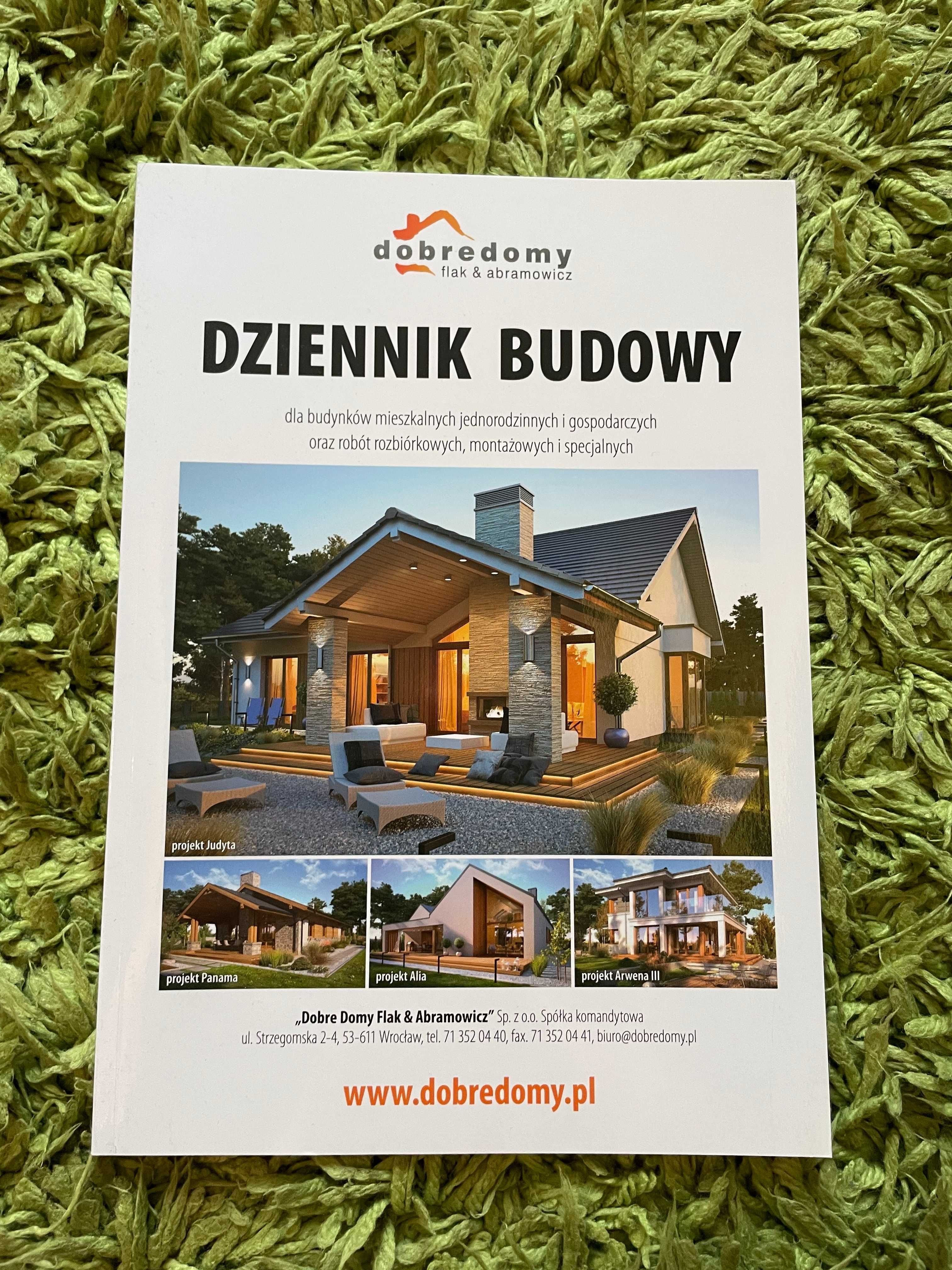 Projekt domu Miły II dobre domy ( Miły 2 )