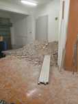 DEMOLIÇÕES, REMODELAÇÃO, Recolha Entulhos, Limp  Armazém