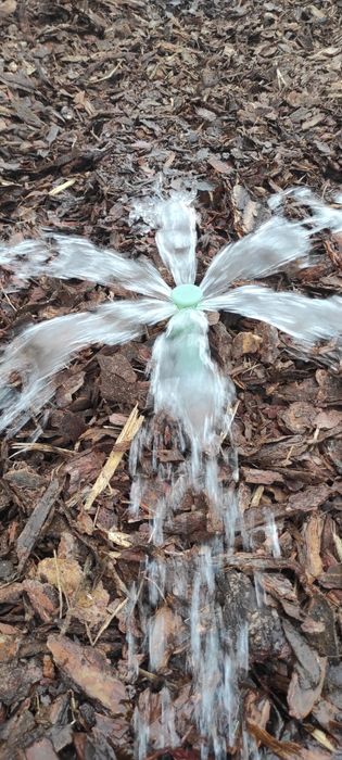 Oczyszczalnia ścieków bezzapachowa Haba