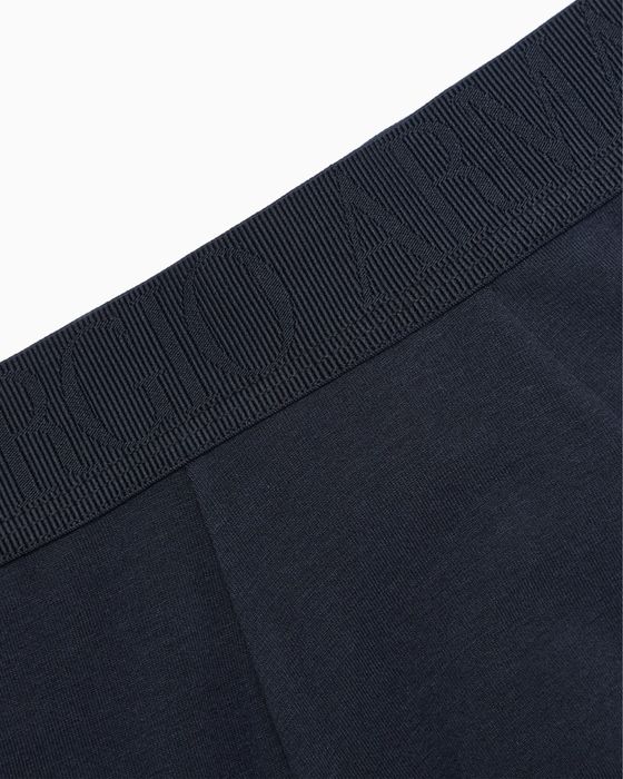 Труси «боксери» Giorgio Armani, оригінал!