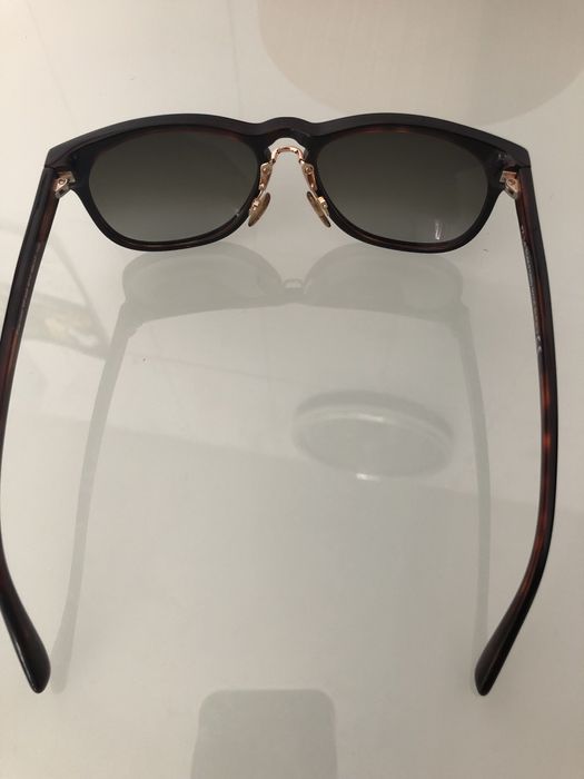 Óculos de Sol Tom Ford