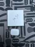 Airpods Pro 2 + paragon