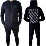 Philip Plein dres granatowy r.S,M,L