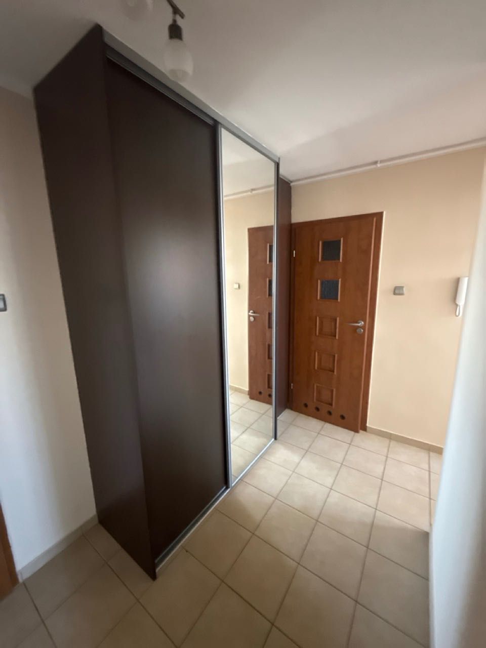 Gliwice, Łabędy, Zygmuntowska. 2-pokoje 51mkw z CO