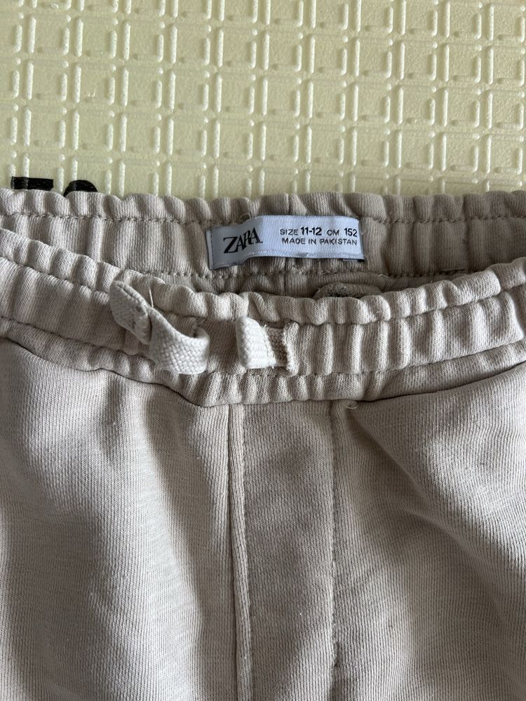 Штани Next, Zara на хлопчиків