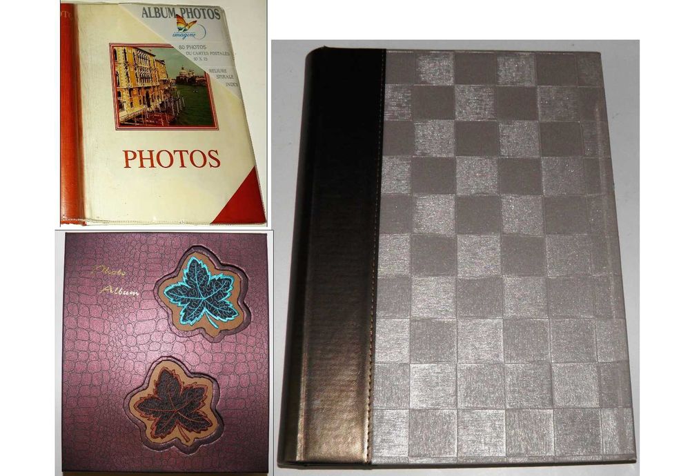 Краска акриловая водостойкая перламутровая Краски для рисования 100 мл