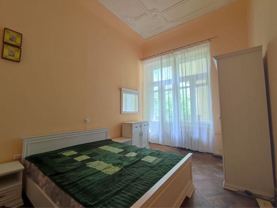 Оренда кімнати! Без комисіі та залогу!! Центр міста!! м. Льва толстого