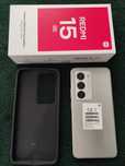 Redmi 15 5G 8/256 GB Titanium