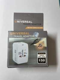 Adaptador Universal