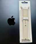 Pasek do zegarka Apple Watch 42 mm