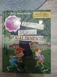 Zagadka dębów rogalińskich