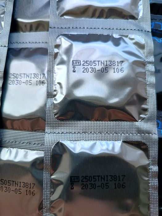 ‼️РАСПРОДАЖА‼️ Dolfi classic 12 шт -85гр