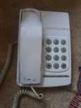 telefon stacjonarny