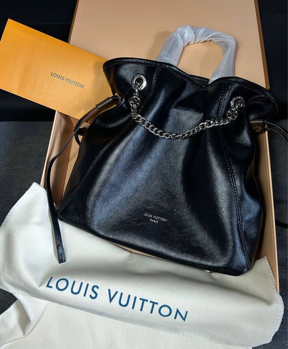 Сумка Рюкзак Louis Vuitton жіноча