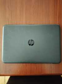 laptop hp250 G4 notebook pc NA CZĘŚCI/DO UŻYTKU