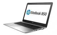 HP EliteBook 850 G3 15″ i5-6300U/1TB SSD/8GB/FHD_IPS/W11Pro_Office