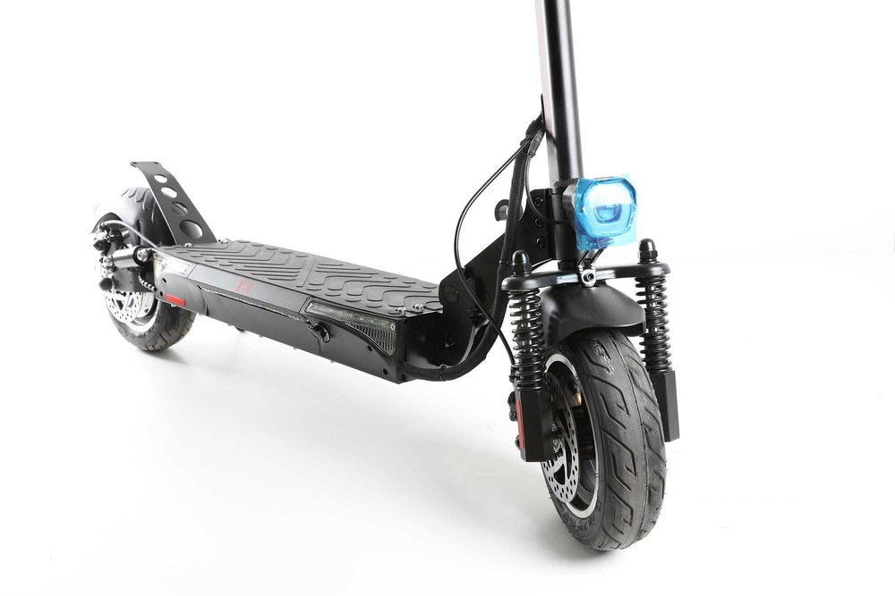 Электросамокат TECROS T4 T8 dual s01 s03 Kugoo Kirin G2 PRO M4 Crosser