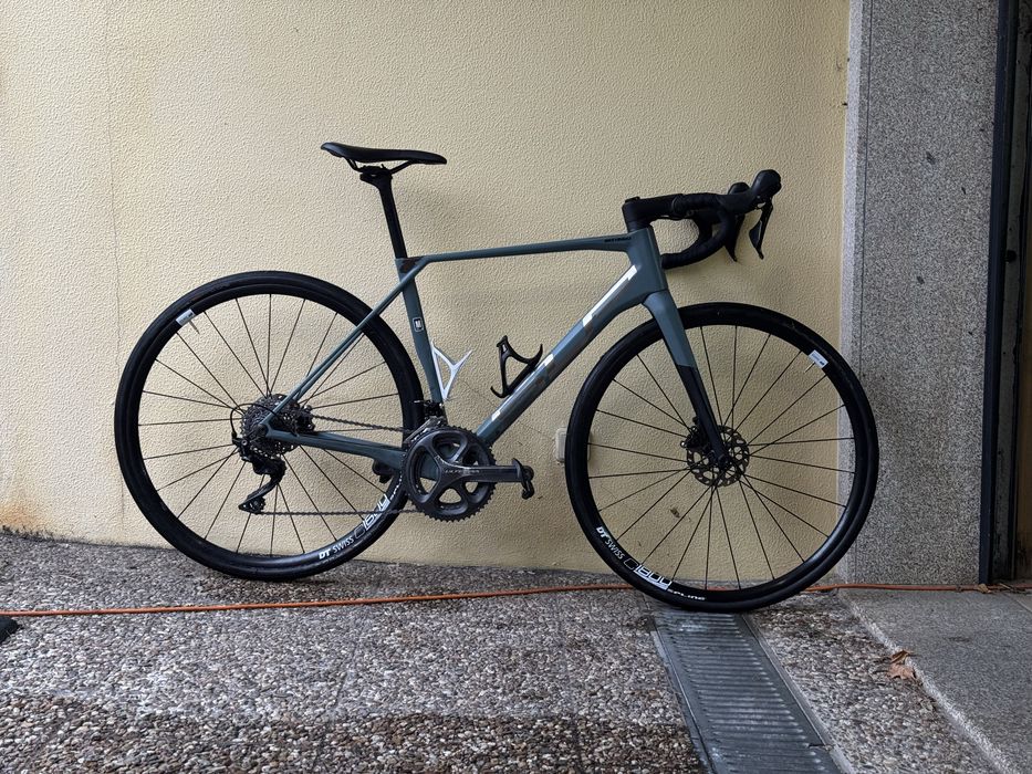 Superior X-Road GR