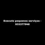 Pequenos Serviços