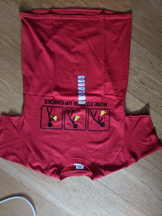 Футболки с прикольной надписью и без из США и Кореи