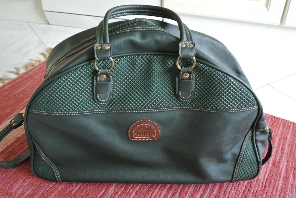 Conjunto malas viagem novas