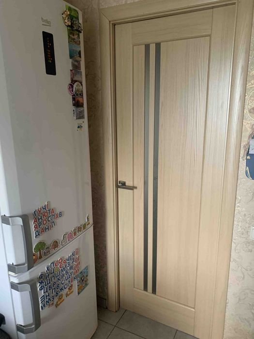 Квартиравід власника